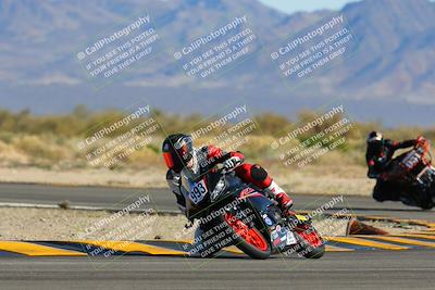 media/Jan-21-2023-CVMA (Sat) [[b9eef8ba1f]]/Race 3 Formula UL-American Thunder/